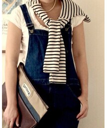 plage | その他トップス