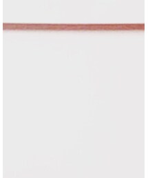 Deuxieme Classe | その他パンツ