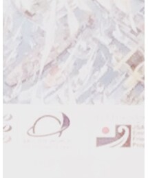 Mila Owen | ニット/セーター