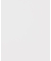 HYKE | クラッチバッグ