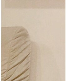 UNIQLO | デニムパンツ