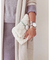 Ron Herman | クラッチバッグ