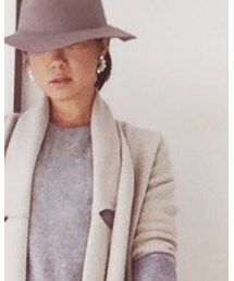 ZARA | その他アウター