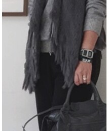 ZARA | その他パンツ