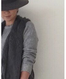 UNIQLO | ニット/セーター