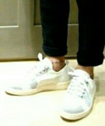 PUMA MC Q  SERVE LO | PUMA  MC Q  ￥21,600(税込)(スニーカー)