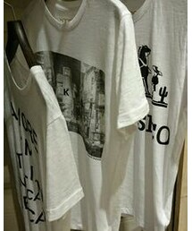 Happiness | Happiness Tシャツ
(Tシャツ/カットソー)