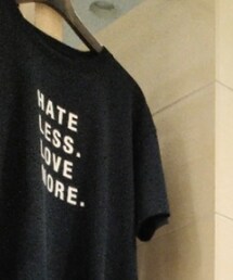 SEAGREEN | Tシャツ/カットソー