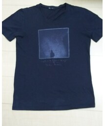 BG | Tシャツ/カットソー