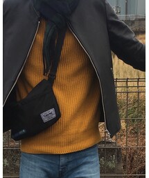 GU | ニット/セーター