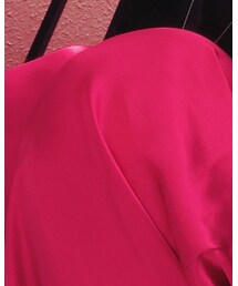 古着 | その他パンツ
