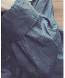 MARTIN MARGIELA | シャツ/ブラウス