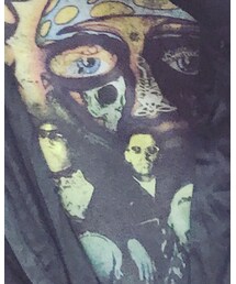 used | Tシャツ/カットソー