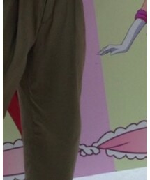 JOURNAL STANDARD | その他パンツ
