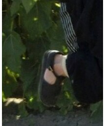 AURORA SHOES | その他シューズ