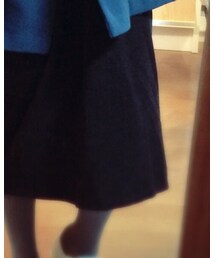 KBF | ワンピース