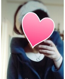 H&M | ヘアバンド