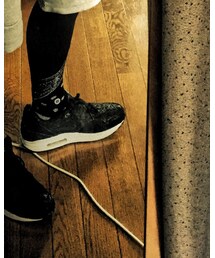 nike air max | スニーカー