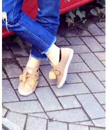 adidas | スニーカー