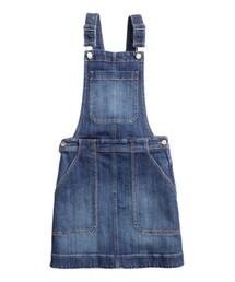 H&M | サロペット/オーバーオール