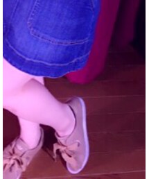 adidas | スニーカー