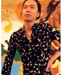 Wiener Philharmoniker | ネックレス