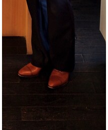 CARMINA | ローファー