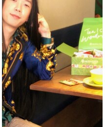 HERMES | ジャケット/アウター