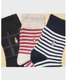 Hush Puppies | ソックス/靴下