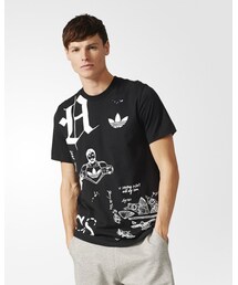 adidas Originals | Tシャツ/カットソー