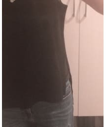 rienda | Tシャツ/カットソー