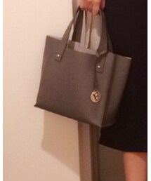 FURLA | ハンドバッグ