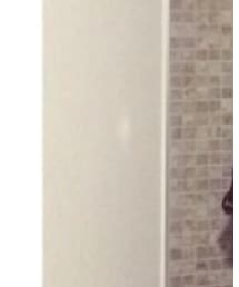 MICHAEL KORS | ハンドバッグ