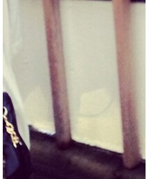 MICHAEL KORS | ハンドバッグ