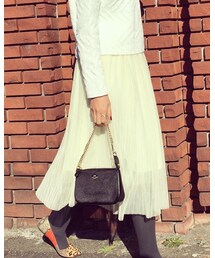しまむら | スカート