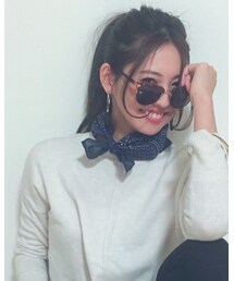 100円均一 | ファッション雑貨