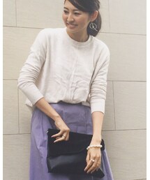 H&M | ニット/セーター