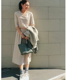 DHOLIC | ワンピース