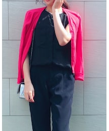 MOUSSY | シャツ/ブラウス