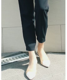 no brand | シューズ