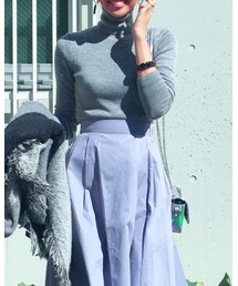 UNIQLO | ニット/セーター