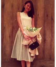 ZARA | カーディガン/ボレロ