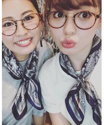 よっぴーブログより購入 | ファッション雑貨