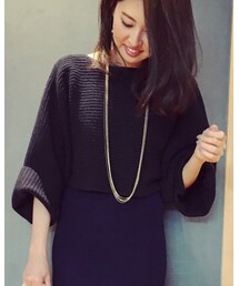 UNIQLO | ニット/セーター