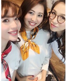 よっぴーブログより購入 | ファッション雑貨