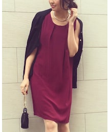 FOREVER 21 | カーディガン/ボレロ