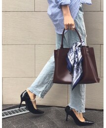 神戸レタス | ファッション雑貨