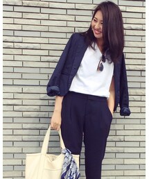 DHOLIC | サングラス