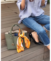 KOBE LETTUCE | ファッション雑貨