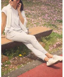 UNIQLO | その他パンツ